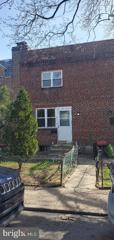 571 Snowden Road, Upper Darby, PA 19082 - #: PADE2064542