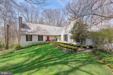 14 Carriage Path, Chadds Ford, PA 19317 - #: PADE2064550