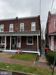 2416 W 4TH Street, Chester, PA 19013 - #: PADE2064614