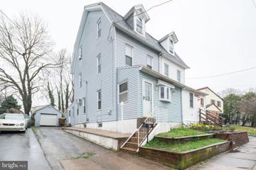34 Maple Terrace, Clifton Heights, PA 19018 - MLS#: PADE2064704