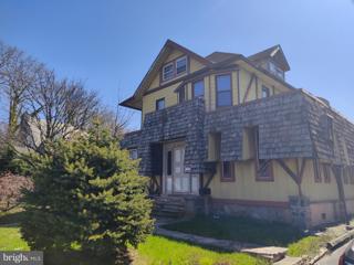 102 W Chester Pike, Ridley Park, PA 19078 - MLS#: PADE2064920