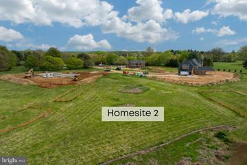 Lot 2 Oakland Rd Unit BF4, West Chester, PA 19382 - MLS#: PADE2065022
