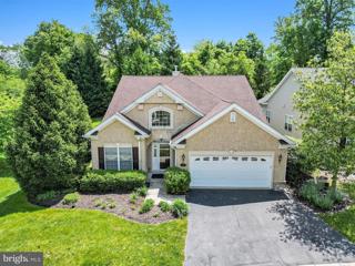 33 Brentwood Road, Upper Chichester, PA 19061 - #: PADE2065042