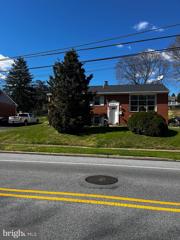 4945 Chester Creek Road, Brookhaven, PA 19015 - #: PADE2065110