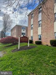 8115 West Chester Pike #A7E, Upper Darby, PA 19082 - #: PADE2065122