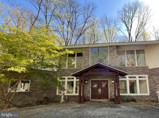 36 Atwater Road, Chadds Ford, PA 19317 - #: PADE2065410