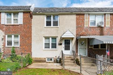 25 W 21ST Street, Chester, PA 19013 - #: PADE2065740