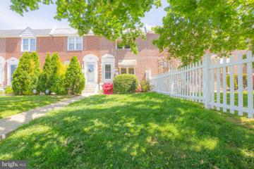 235 Gramercy Drive, Clifton Heights, PA 19018 - #: PADE2065792