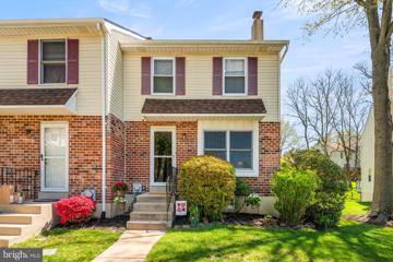 252 Old Quarry Court, Media, PA 19063 - #: PADE2065908