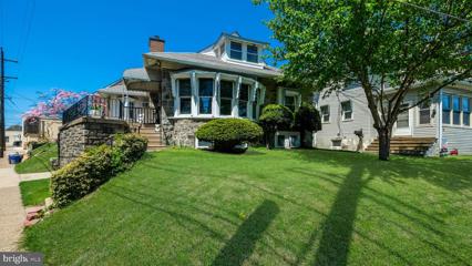 3 Harrison, Clifton Heights, PA 19018 - MLS#: PADE2065972