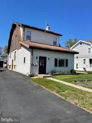 6 N Chester Pike, Glenolden, PA 19036 - #: PADE2066092