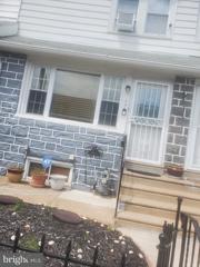 136 N Madison Avenue, Upper Darby, PA 19082 - #: PADE2066372