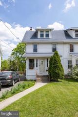 19 W Forrestview Road, Brookhaven, PA 19015 - MLS#: PADE2066420