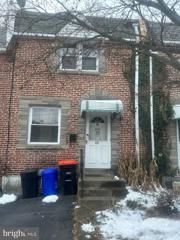 318 W 22ND Street, Chester, PA 19013 - MLS#: PADE2066512
