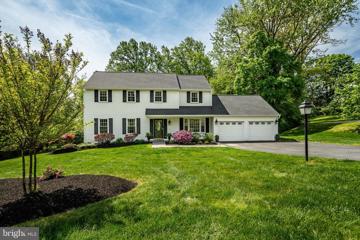 24 Todmorden Drive, Rose Valley, PA 19086 - #: PADE2066624