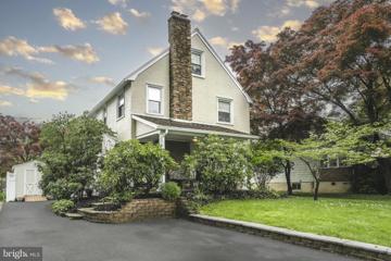 100 S Forest Road, Springfield, PA 19064 - #: PADE2066640