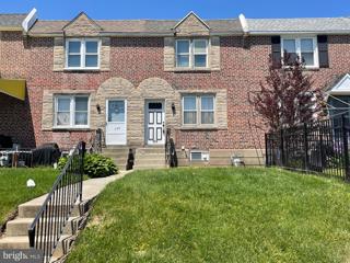 131 Academy Road, Clifton Heights, PA 19018 - #: PADE2066716