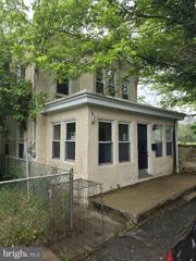 1800 Potter Street, Chester, PA 19013 - #: PADE2066914