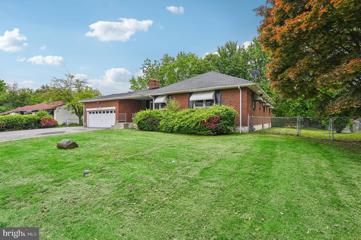 2810 Excelsior Drive, Aston, PA 19014 - #: PADE2066922