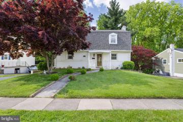 532 S Central Boulevard, Broomall, PA 19008 - #: PADE2067014