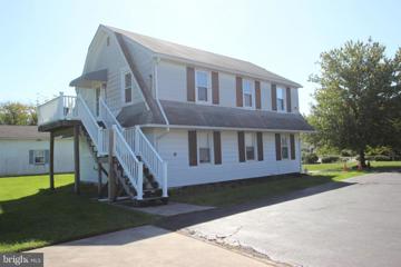2237 Chichester Avenue, Boothwyn, PA 19061 - #: PADE2067366