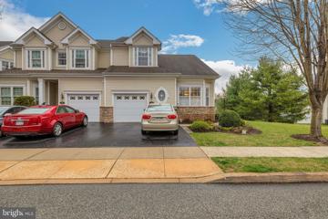 22 Dresner Circle, Upper Chichester, PA 19061 - #: PADE2067396