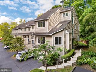 440 Wooded Way, Newtown Square, PA 19073 - #: PADE2067488