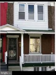 722 Pennell Street, Chester, PA 19013 - MLS#: PADE2067738