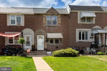 144 Alverstone Road, Clifton Heights, PA 19018 - #: PADE2067888