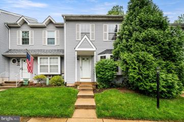 59 Andrews Court, Upper Chichester, PA 19014 - #: PADE2067986