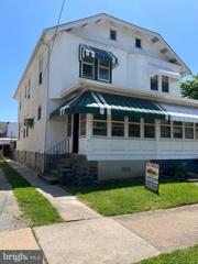 20 Harrison Avenue, Clifton Heights, PA 19018 - MLS#: PADE2068104