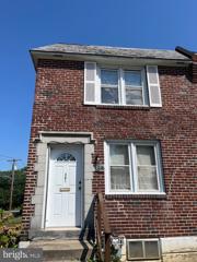 301 W 22ND Street, Chester, PA 19013 - MLS#: PADE2068238