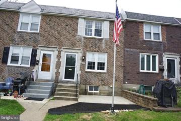 287 Gramercy Drive, Clifton Heights, PA 19018 - #: PADE2068240