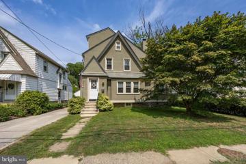 707 Naylors Run Road, Havertown, PA 19083 - MLS#: PADE2068372