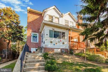 334 W 15TH Street, Chester, PA 19013 - #: PADE2068722