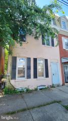 428 Highland Avenue, Chester, PA 19013 - MLS#: PADE2068792