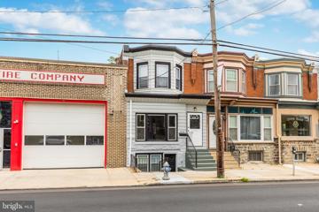 7239 W Chester Pike, Upper Darby, PA 19082 - #: PADE2068968