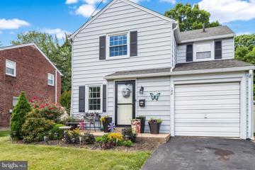 148 W Clearfield Road, Havertown, PA 19083 - #: PADE2069230
