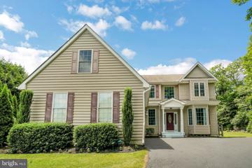 468 S New Middletown Road, Media, PA 19063 - #: PADE2069300