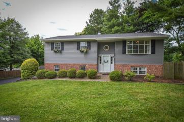 91 Pennell Road, Media, PA 19063 - MLS#: PADE2069364