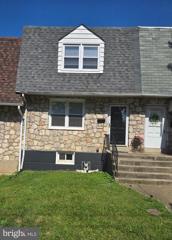 1404 Elson Road, Brookhaven, PA 19015 - MLS#: PADE2069474