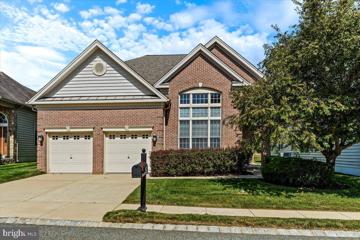 41 Cassin Hill Drive, Garnet Valley, PA 19060 - MLS#: PADE2069508