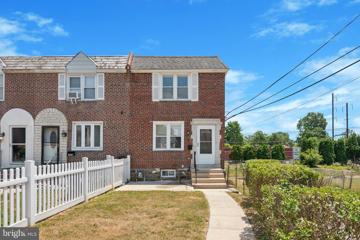146 Willowbrook Road, Clifton Heights, PA 19018 - MLS#: PADE2069630