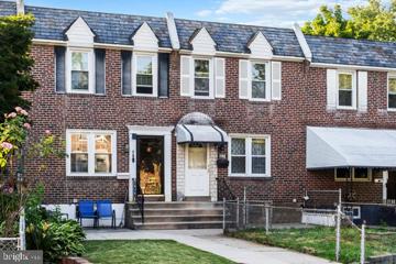 77 Chester Avenue, Clifton Heights, PA 19018 - #: PADE2069662