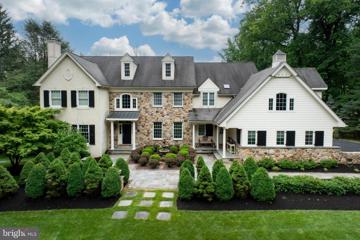 27 Atwater Road, Chadds Ford, PA 19317 - #: PADE2069700