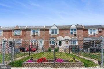 125 Willowbrook Road, Clifton Heights, PA 19018 - #: PADE2069816