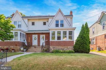 9-A  Forrestview, Brookhaven, PA 19015 - #: PADE2069820