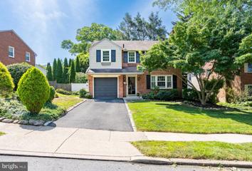 5220 Reservation Road, Drexel Hill, PA 19026 - #: PADE2070464