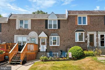 5213 Gramercy Drive, Clifton Heights, PA 19018 - #: PADE2070478