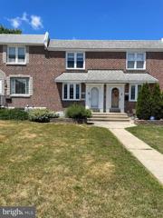 272 Westbrook Drive, Clifton Heights, PA 19018 - #: PADE2070532
